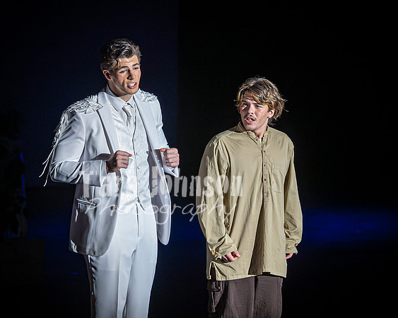 2025 LHS Theatre - Saturday (Left Ramp) - TJP (60 of 459)