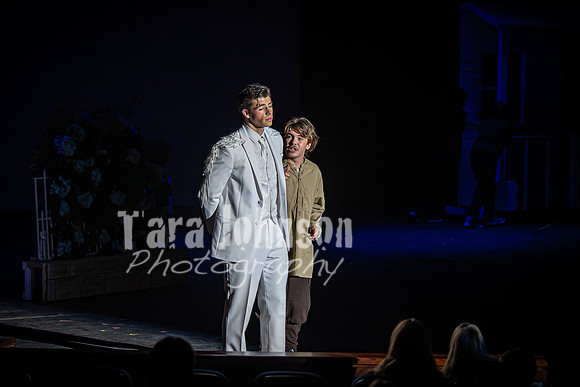 2025 LHS Theatre - Saturday (Left Ramp) - TJP (59 of 459)