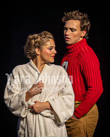 2025 LHS Theatre - Saturday (Left Ramp) - TJP (64 of 459)
