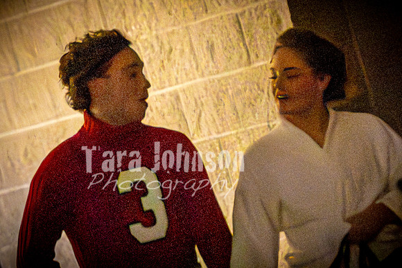 2025 LHS Theatre - Saturday (Left Ramp) - TJP (62 of 459)