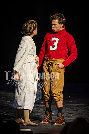 2025 LHS Theatre - Saturday (Left Ramp) - TJP (65 of 459)