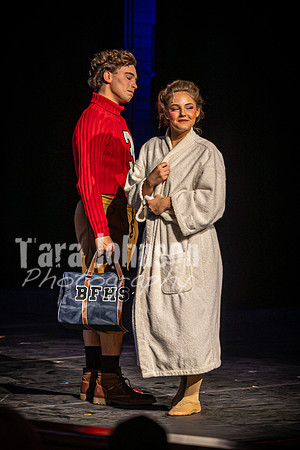 2025 LHS Theatre - Saturday (Left Ramp) - TJP (63 of 459)