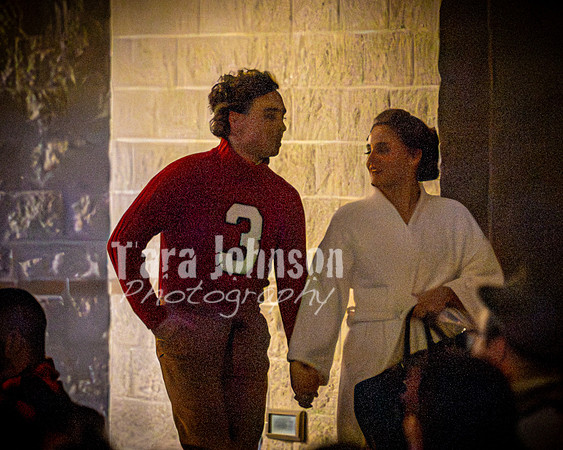 2025 LHS Theatre - Saturday (Left Ramp) - TJP (61 of 459)