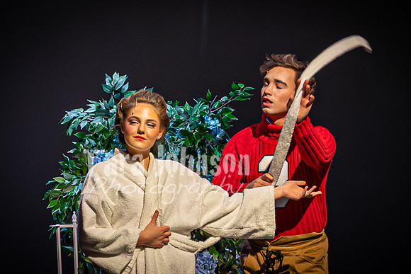 2025 LHS Theatre - Saturday (Left Ramp) - TJP (68 of 459)