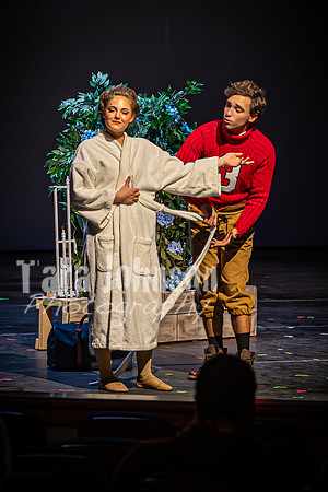 2025 LHS Theatre - Saturday (Left Ramp) - TJP (67 of 459)