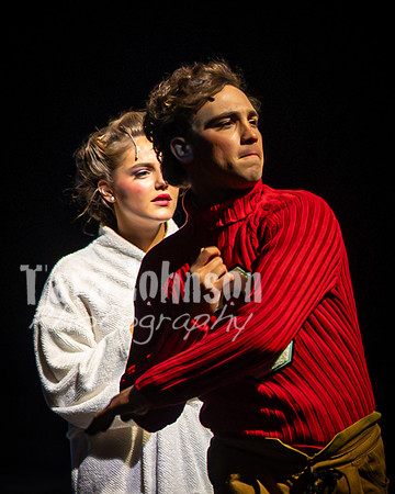 2025 LHS Theatre - Saturday (Left Ramp) - TJP (71 of 459)