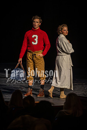 2025 LHS Theatre - Saturday (Left Ramp) - TJP (66 of 459)