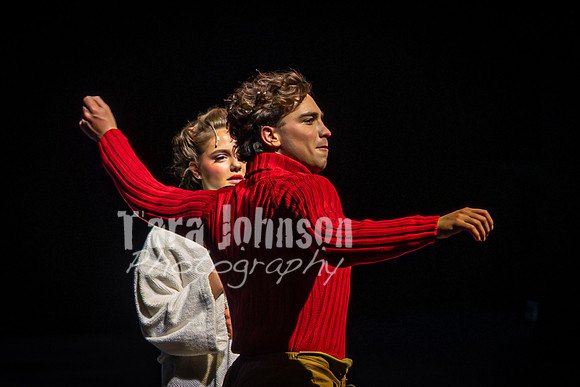 2025 LHS Theatre - Saturday (Left Ramp) - TJP (70 of 459)