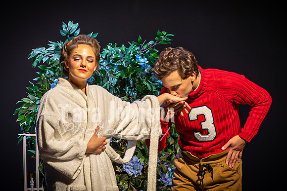 2025 LHS Theatre - Saturday (Left Ramp) - TJP (69 of 459)