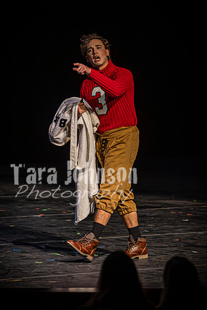 2025 LHS Theatre - Saturday (Left Ramp) - TJP (73 of 459)