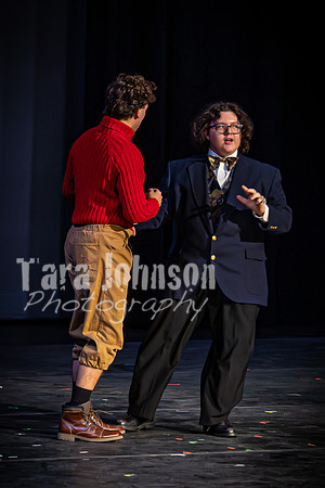 2025 LHS Theatre - Saturday (Left Ramp) - TJP (76 of 459)