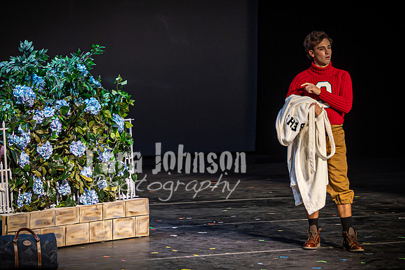 2025 LHS Theatre - Saturday (Left Ramp) - TJP (72 of 459)