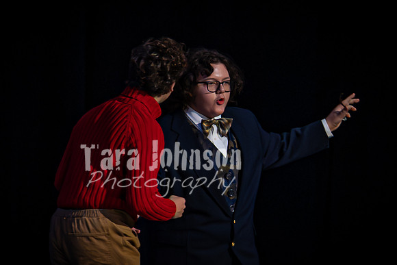 2025 LHS Theatre - Saturday (Left Ramp) - TJP (77 of 459)