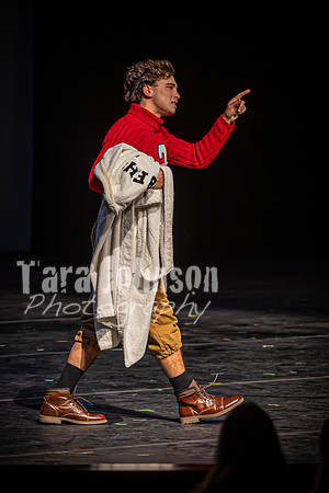2025 LHS Theatre - Saturday (Left Ramp) - TJP (74 of 459)