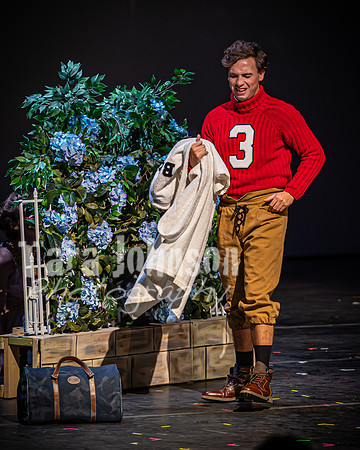 2025 LHS Theatre - Saturday (Left Ramp) - TJP (75 of 459)
