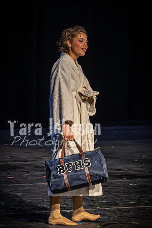 2025 LHS Theatre - Saturday (Left Ramp) - TJP (78 of 459)