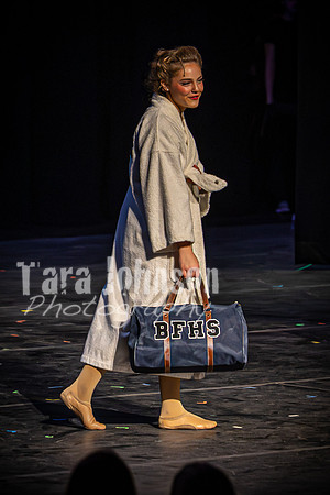 2025 LHS Theatre - Saturday (Left Ramp) - TJP (80 of 459)