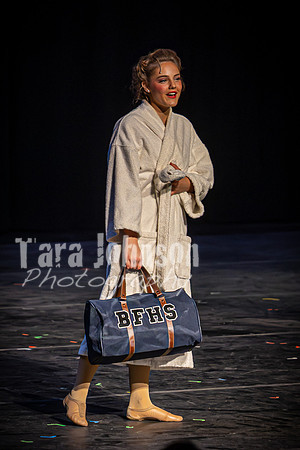 2025 LHS Theatre - Saturday (Left Ramp) - TJP (79 of 459)