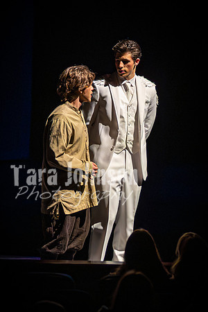 2025 LHS Theatre - Saturday (Left Ramp) - TJP (81 of 459)
