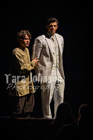 2025 LHS Theatre - Saturday (Left Ramp) - TJP (82 of 459)