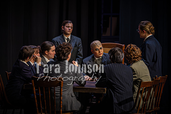 2025 LHS Theatre - Saturday (Left Ramp) - TJP (83 of 459)