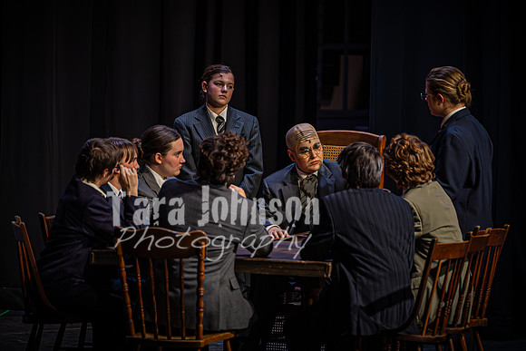 2025 LHS Theatre - Saturday (Left Ramp) - TJP (84 of 459)