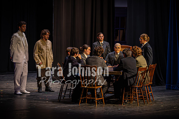 2025 LHS Theatre - Saturday (Left Ramp) - TJP (85 of 459)