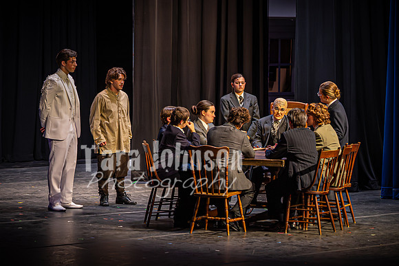 2025 LHS Theatre - Saturday (Left Ramp) - TJP (86 of 459)