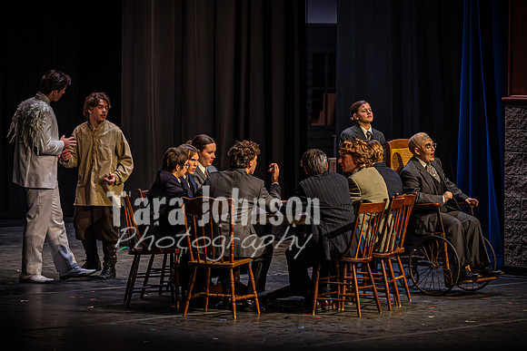 2025 LHS Theatre - Saturday (Left Ramp) - TJP (87 of 459)