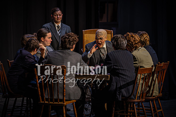 2025 LHS Theatre - Saturday (Left Ramp) - TJP (88 of 459)