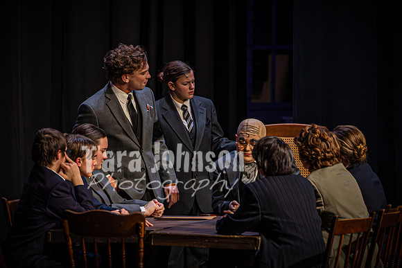 2025 LHS Theatre - Saturday (Left Ramp) - TJP (90 of 459)