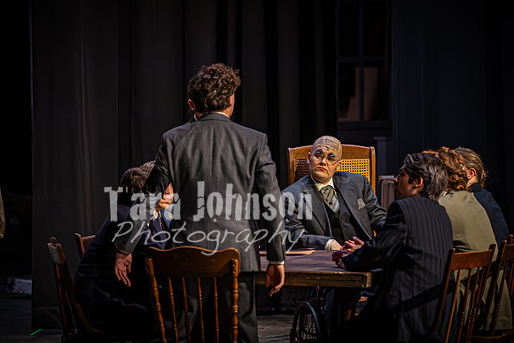 2025 LHS Theatre - Saturday (Left Ramp) - TJP (89 of 459)