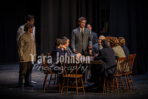2025 LHS Theatre - Saturday (Left Ramp) - TJP (91 of 459)