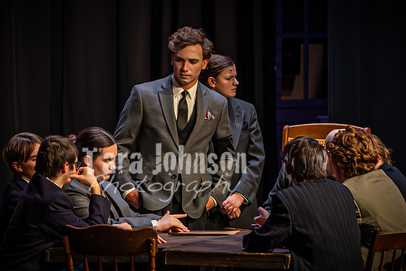 2025 LHS Theatre - Saturday (Left Ramp) - TJP (93 of 459)