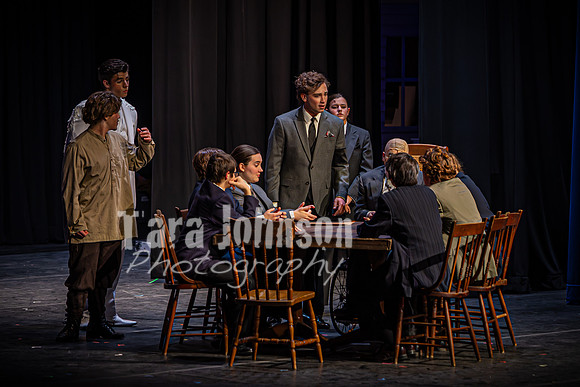 2025 LHS Theatre - Saturday (Left Ramp) - TJP (92 of 459)