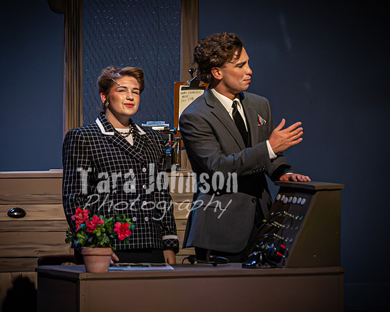 2025 LHS Theatre - Saturday (Left Ramp) - TJP (94 of 459)