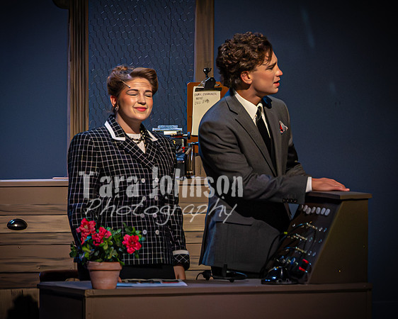 2025 LHS Theatre - Saturday (Left Ramp) - TJP (95 of 459)