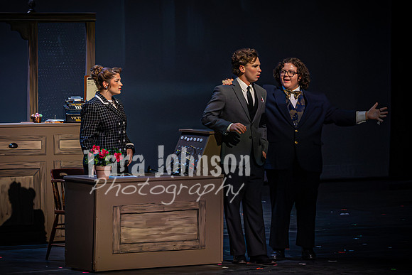 2025 LHS Theatre - Saturday (Left Ramp) - TJP (96 of 459)