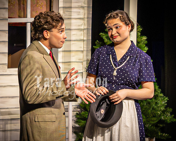 2025 LHS Theatre - Saturday (Left Ramp) - TJP (100 of 459)