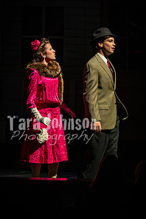 2025 LHS Theatre - Saturday (Left Ramp) - TJP (101 of 459)