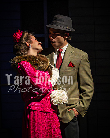 2025 LHS Theatre - Saturday (Left Ramp) - TJP (102 of 459)