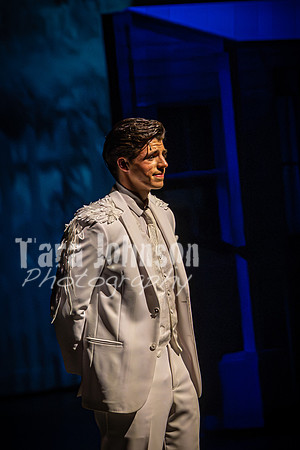 2025 LHS Theatre - Saturday (Left Ramp) - TJP (97 of 459)