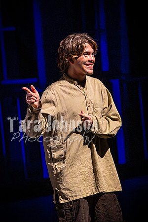 2025 LHS Theatre - Saturday (Left Ramp) - TJP (98 of 459)