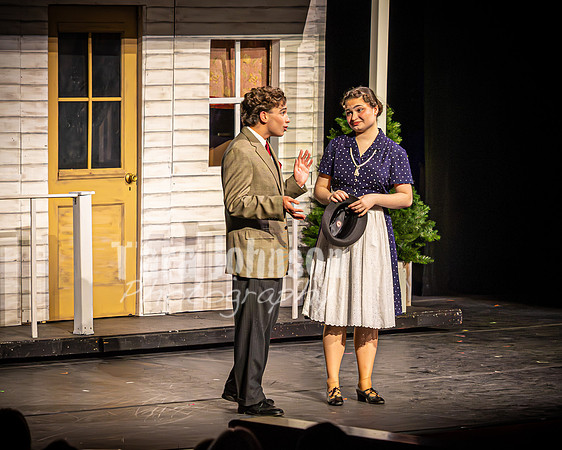 2025 LHS Theatre - Saturday (Left Ramp) - TJP (99 of 459)