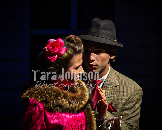 2025 LHS Theatre - Saturday (Left Ramp) - TJP (104 of 459)