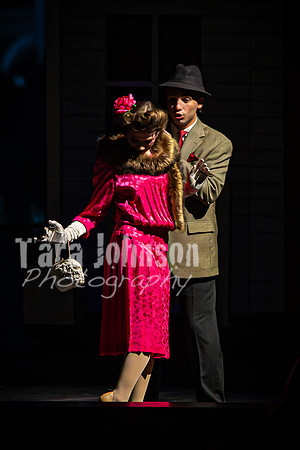 2025 LHS Theatre - Saturday (Left Ramp) - TJP (103 of 459)
