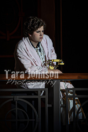 2025 LHS Theatre - Saturday (Left Ramp) - TJP (108 of 459)