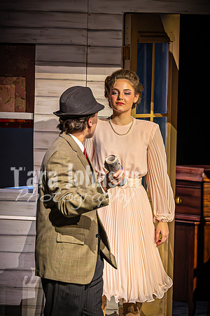 2025 LHS Theatre - Saturday (Left Ramp) - TJP (109 of 459)