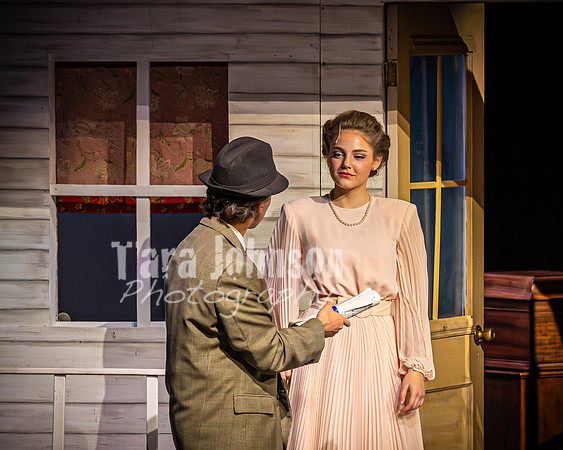2025 LHS Theatre - Saturday (Left Ramp) - TJP (110 of 459)