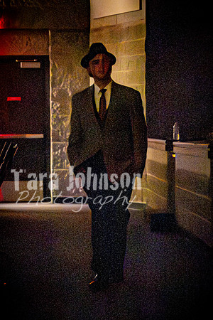 2025 LHS Theatre - Saturday (Left Ramp) - TJP (105 of 459)